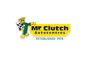 Mr-Clutch-Autocentres